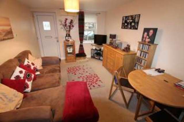  Image of 1 bedroom Flat for sale in The Island Midsomer Norton Radstock BA3 at The Island Midsomer Norton Charlton, BA3 2HA