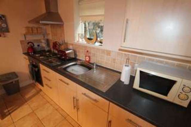  Image of 1 bedroom Flat for sale in The Island Midsomer Norton Radstock BA3 at The Island Midsomer Norton Charlton, BA3 2HA