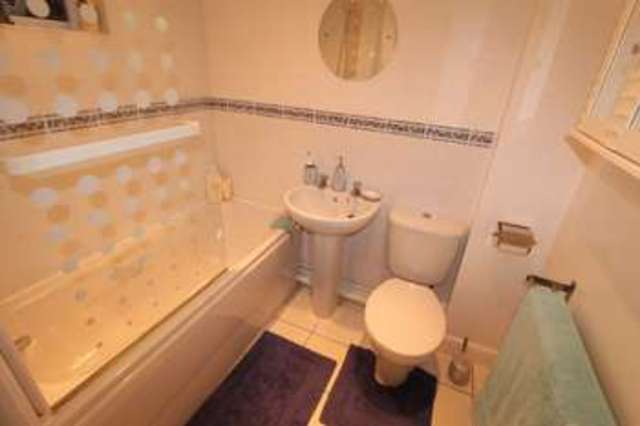  Image of 1 bedroom Flat for sale in The Island Midsomer Norton Radstock BA3 at The Island Midsomer Norton Charlton, BA3 2HA