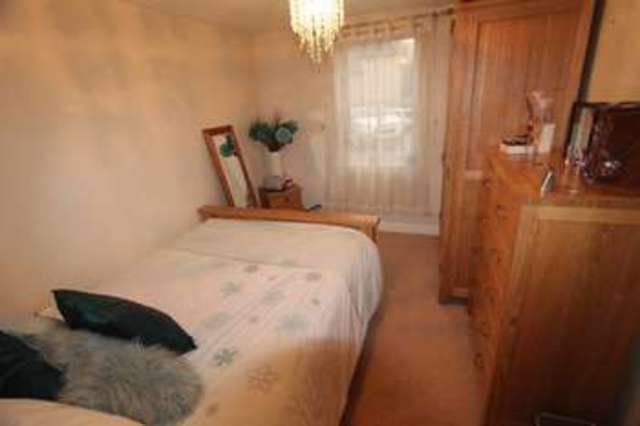  Image of 1 bedroom Flat for sale in The Island Midsomer Norton Radstock BA3 at The Island Midsomer Norton Charlton, BA3 2HA
