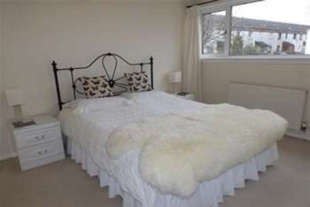  Image of 3 bedroom Terraced house to rent in Milford East Kilbride Glasgow G75 at Glasgow, G75 9BT