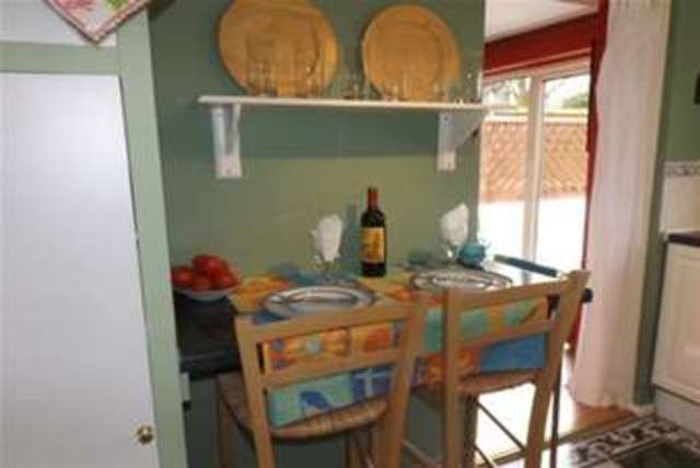  Image of 3 bedroom Terraced house to rent in Milford East Kilbride Glasgow G75 at Glasgow, G75 9BT