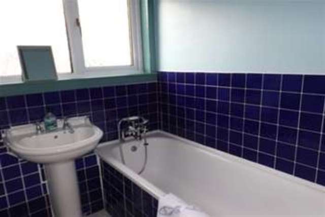  Image of 3 bedroom Terraced house to rent in Milford East Kilbride Glasgow G75 at Glasgow, G75 9BT