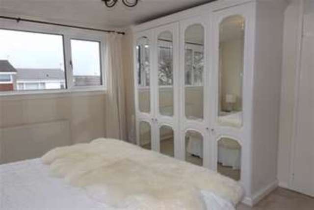  Image of 3 bedroom Terraced house to rent in Milford East Kilbride Glasgow G75 at Glasgow, G75 9BT