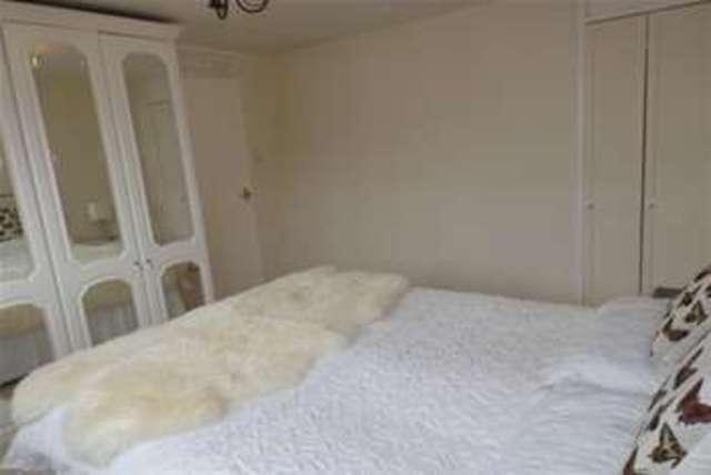  Image of 3 bedroom Terraced house to rent in Milford East Kilbride Glasgow G75 at Glasgow, G75 9BT