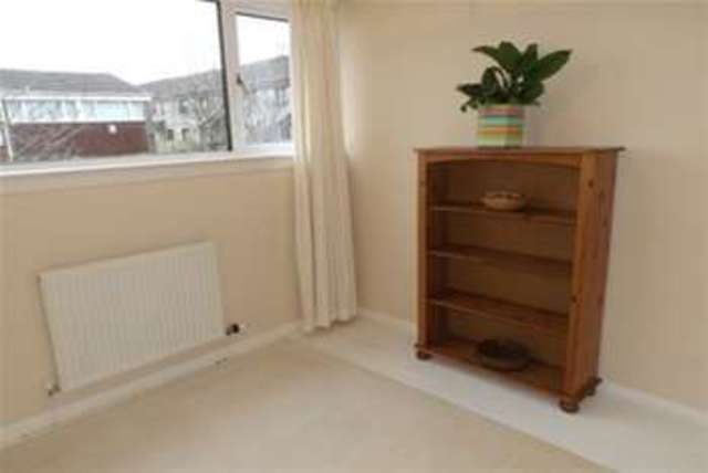  Image of 3 bedroom Terraced house to rent in Milford East Kilbride Glasgow G75 at Glasgow, G75 9BT