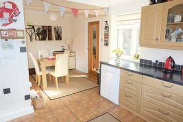  Image of 2 bedroom Detached house for sale in Mill Close Stourport-on-Severn DY13 at Mill Close  Stourport-On-Severn, DY13 9BU