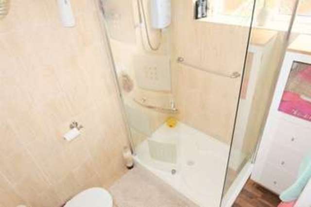  Image of 2 bedroom Detached house for sale in Mill Close Stourport-on-Severn DY13 at Mill Close  Stourport-On-Severn, DY13 9BU