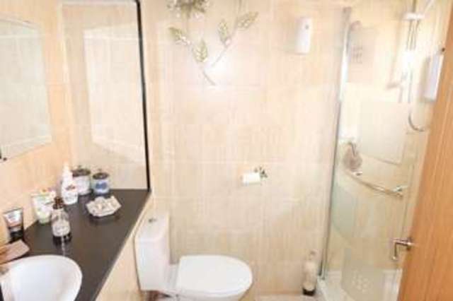  Image of 2 bedroom Detached house for sale in Mill Close Stourport-on-Severn DY13 at Mill Close  Stourport-On-Severn, DY13 9BU
