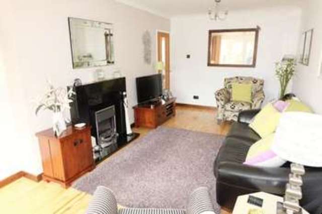  Image of 2 bedroom Detached house for sale in Mill Close Stourport-on-Severn DY13 at Mill Close  Stourport-On-Severn, DY13 9BU