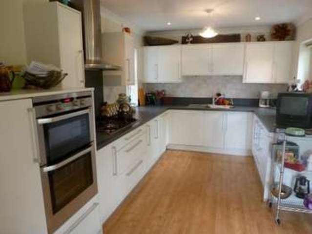  Image of 4 bedroom Detached house to rent in Mill End Close Warboys Huntingdon PE28 at Warboys Huntingdon, PE28 2FP
