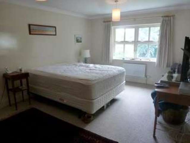  Image of 4 bedroom Detached house to rent in Mill End Close Warboys Huntingdon PE28 at Warboys Huntingdon, PE28 2FP
