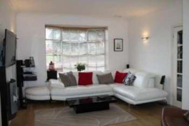  Image of 3 bedroom Terraced house for sale in Mill House Terrace Leamington Spa CV32 at Leamington Spa Warwickshire Royal Leamington Spa, CV32 6AL