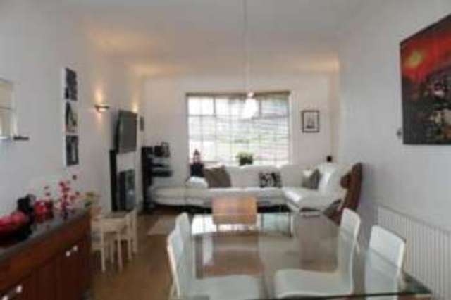  Image of 3 bedroom Terraced house for sale in Mill House Terrace Leamington Spa CV32 at Leamington Spa Warwickshire Royal Leamington Spa, CV32 6AL