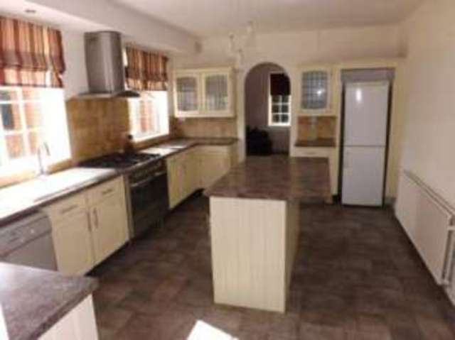  Image of 5 bedroom Detached house for sale in Mill Race Tetney Grimsby DN36 at Tetney Grimsby Tetney, DN36 5JZ
