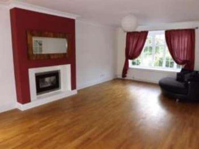  Image of 5 bedroom Detached house for sale in Mill Race Tetney Grimsby DN36 at Tetney Grimsby Tetney, DN36 5JZ