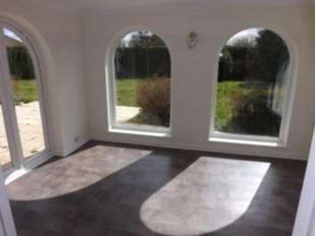  Image of 5 bedroom Detached house for sale in Mill Race Tetney Grimsby DN36 at Tetney Grimsby Tetney, DN36 5JZ