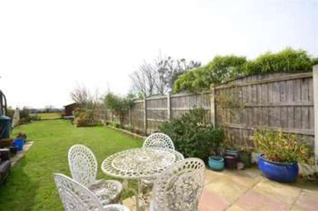  Image of 4 bedroom Bungalow for sale in Mill Road Billericay CM11 at Great Burstead Billericay Billericay, CM11 2SD