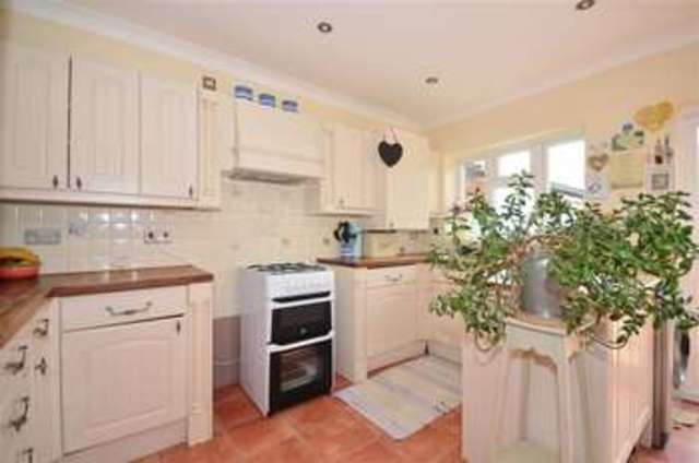  Image of 4 bedroom Bungalow for sale in Mill Road Billericay CM11 at Great Burstead Billericay Billericay, CM11 2SD