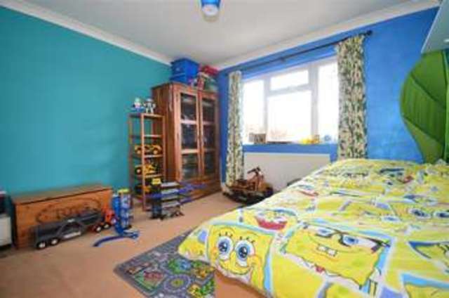  Image of 4 bedroom Bungalow for sale in Mill Road Billericay CM11 at Great Burstead Billericay Billericay, CM11 2SD