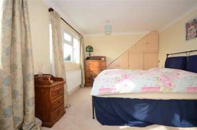  Image of 4 bedroom Bungalow for sale in Mill Road Billericay CM11 at Great Burstead Billericay Billericay, CM11 2SD