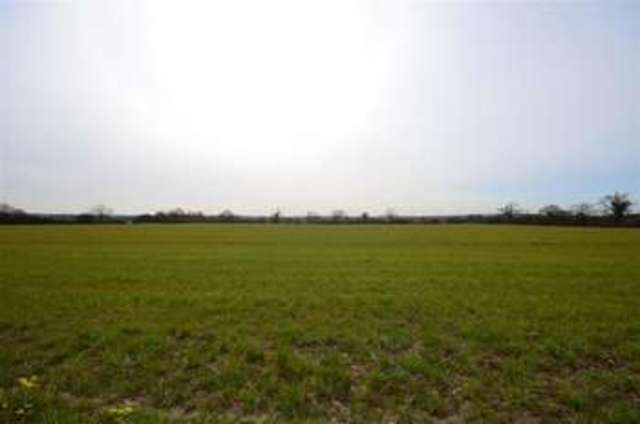  Image of 4 bedroom Bungalow for sale in Mill Road Billericay CM11 at Great Burstead Billericay Billericay, CM11 2SD