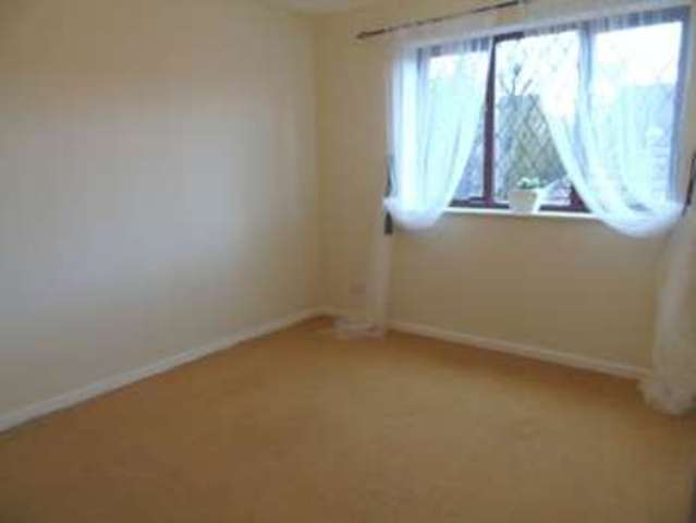  Image of 2 bedroom Terraced house for sale in Millhams Avenue Lyppard Woodgreen Worcester WR4 at Millhams Avenue Lyppard Woodgreen Worcester, WR4 0RN