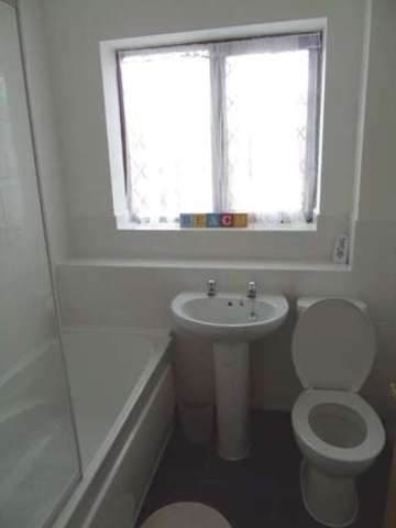  Image of 2 bedroom Terraced house for sale in Millhams Avenue Lyppard Woodgreen Worcester WR4 at Millhams Avenue Lyppard Woodgreen Worcester, WR4 0RN
