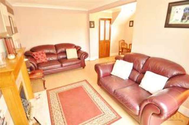  Image of 3 bedroom Semi-Detached house for sale in Millhouse Lane Moreton Wirral CH46 at Moreton Wirral Moreton, CH46 6HL
