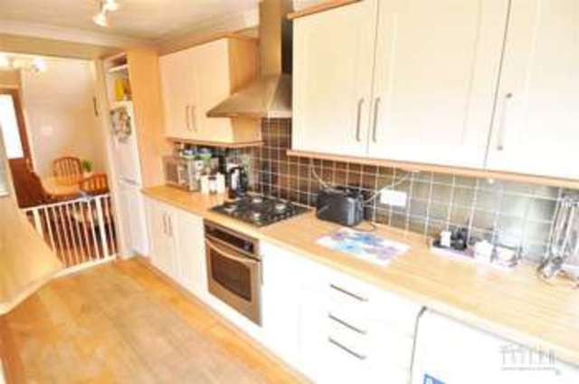  Image of 3 bedroom Semi-Detached house for sale in Millhouse Lane Moreton Wirral CH46 at Moreton Wirral Moreton, CH46 6HL