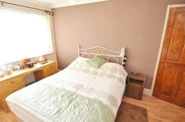  Image of 3 bedroom Semi-Detached house for sale in Millhouse Lane Moreton Wirral CH46 at Moreton Wirral Moreton, CH46 6HL