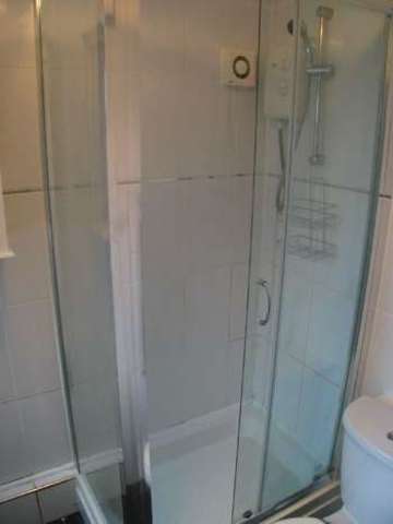  Image of 4 bedroom House Share to rent in Milner Road Selly Oak Birmingham B29 at Selly Oak Bristol Selly Oak, B29 7RG