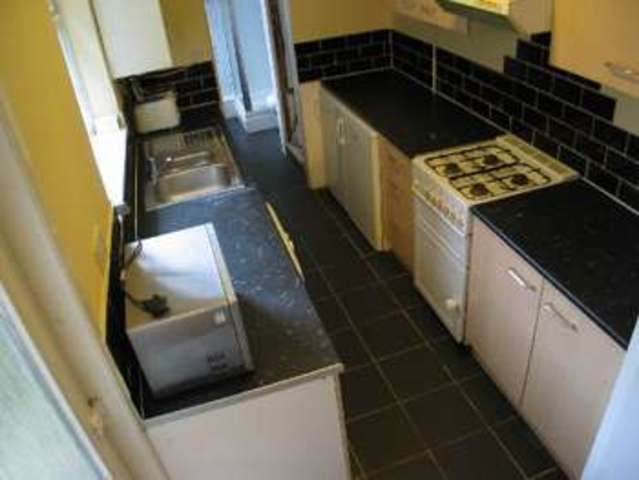  Image of 4 bedroom House Share to rent in Milner Road Selly Oak Birmingham B29 at Selly Oak Bristol Selly Oak, B29 7RG