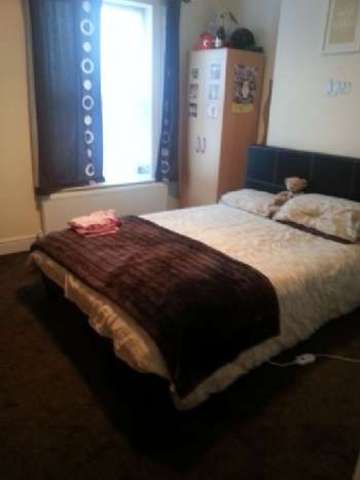  Image of 4 bedroom House Share to rent in Milner Road Selly Oak Birmingham B29 at Selly Oak Bristol Selly Oak, B29 7RL