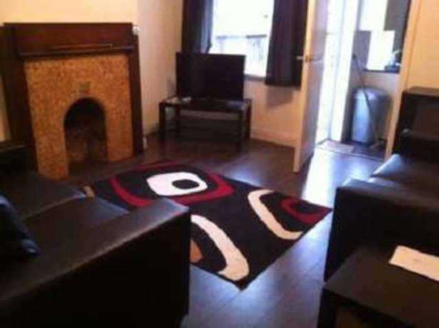  Image of 4 bedroom House Share to rent in Milner Road Selly Oak Birmingham B29 at Selly Oak Bristol Selly Oak, B29 7RL