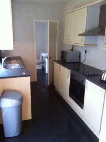  Image of 4 bedroom House Share to rent in Milner Road Selly Oak Birmingham B29 at Selly Oak Bristol Selly Oak, B29 7RL