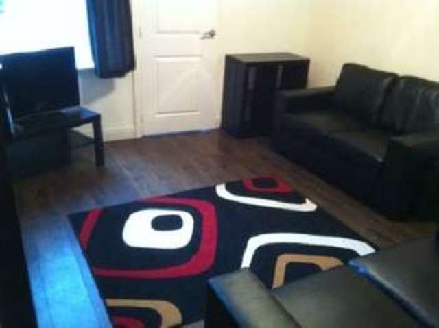  Image of 4 bedroom House Share to rent in Milner Road Selly Oak Birmingham B29 at Selly Oak Bristol Selly Oak, B29 7RL