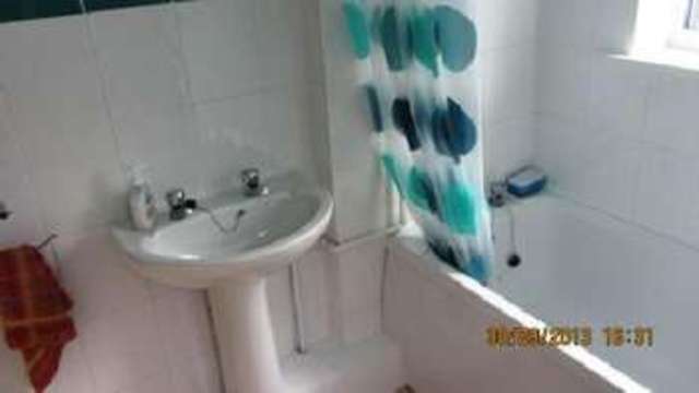  Image of 4 bedroom House Share to rent in Milner Road Selly Oak Birmingham B29 at Selly Oak Bristol Selly Oak, B29 7RL