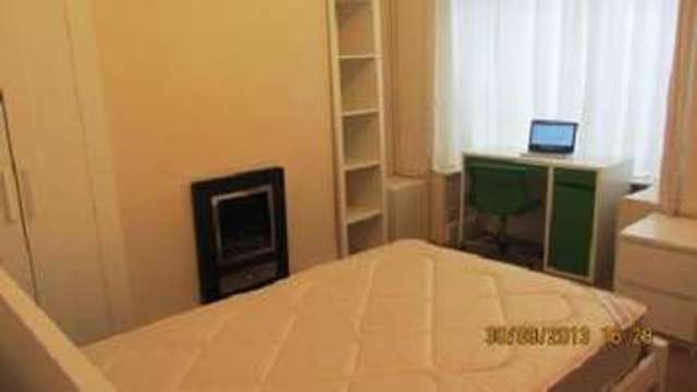  Image of 4 bedroom House Share to rent in Milner Road Selly Oak Birmingham B29 at Selly Oak Bristol Selly Oak, B29 7RL
