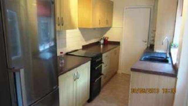  Image of 4 bedroom House Share to rent in Milner Road Selly Oak Birmingham B29 at Selly Oak Bristol Selly Oak, B29 7RL