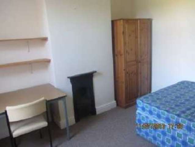  Image of 4 bedroom House Share to rent in Milner Road Selly Oak Birmingham B29 at Selly Oak Bristol Selly Oak, B29 7RQ