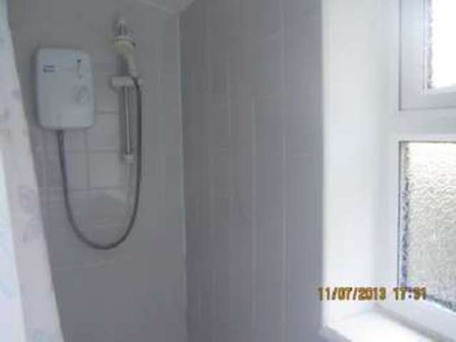  Image of 4 bedroom House Share to rent in Milner Road Selly Oak Birmingham B29 at Selly Oak Bristol Selly Oak, B29 7RQ