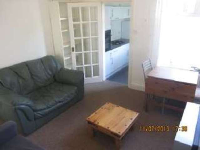  Image of 4 bedroom House Share to rent in Milner Road Selly Oak Birmingham B29 at Selly Oak Bristol Selly Oak, B29 7RQ
