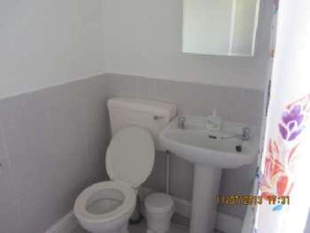  Image of 4 bedroom House Share to rent in Milner Road Selly Oak Birmingham B29 at Selly Oak Bristol Selly Oak, B29 7RQ