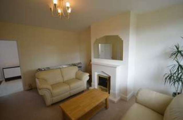  Image of 3 bedroom Semi-Detached house for sale in Milnrow Road Sheffield S5 at Milnrow Road  Sheffield, S5 9LW