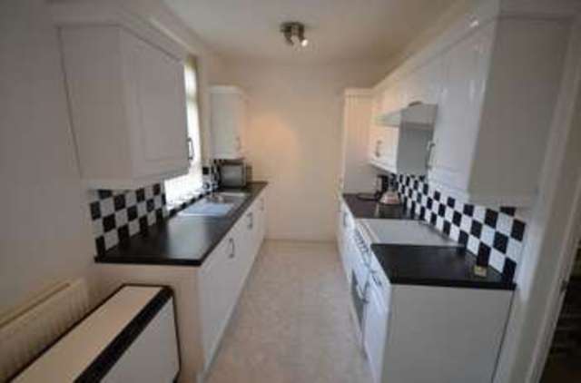  Image of 3 bedroom Semi-Detached house for sale in Milnrow Road Sheffield S5 at Milnrow Road  Sheffield, S5 9LW