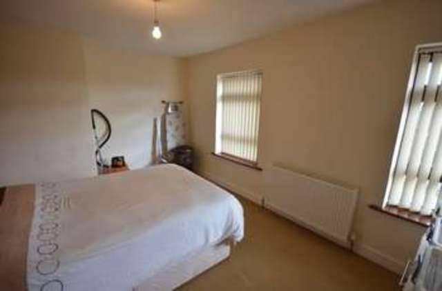  Image of 3 bedroom Semi-Detached house for sale in Milnrow Road Sheffield S5 at Milnrow Road  Sheffield, S5 9LW