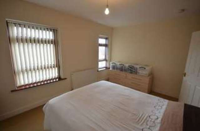  Image of 3 bedroom Semi-Detached house for sale in Milnrow Road Sheffield S5 at Milnrow Road  Sheffield, S5 9LW