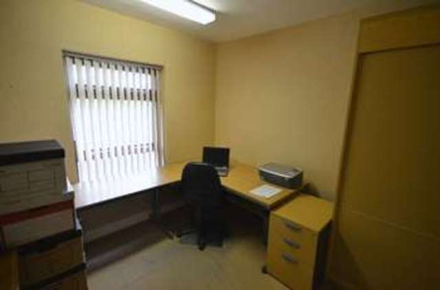  Image of 3 bedroom Semi-Detached house for sale in Milnrow Road Sheffield S5 at Milnrow Road  Sheffield, S5 9LW