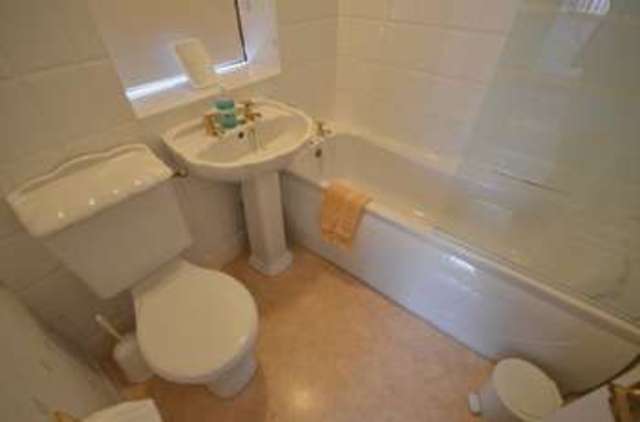  Image of 3 bedroom Semi-Detached house for sale in Milnrow Road Sheffield S5 at Milnrow Road  Sheffield, S5 9LW